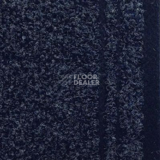 Ковролин Ideal Kortriek 5072 фото 1 | FLOORDEALER