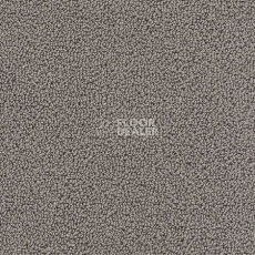 Ковролин Desso Marathon 9960 фото 1 | FLOORDEALER