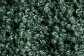 AW Masquerade Lamia 24 фото 4 | FLOORDEALER