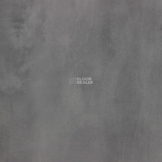 Falquon Blue Line Stone 2 Q 1015 Pastello Grigio HG фото 1 | FLOORDEALER