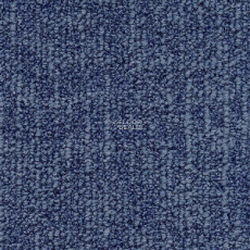 DESSO Airmaster Salina 8812 фото 1 | FLOORDEALER