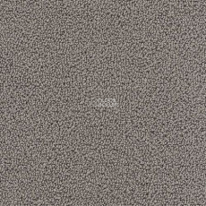 Desso Marathon 9960 фото 1 | FLOORDEALER