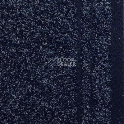 Ковролин Ideal Kortriek 5072 фото 1 | FLOORDEALER