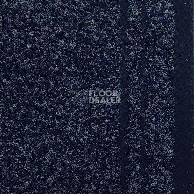 Ковролин Ideal Kortriek 5072 фото 1 | FLOORDEALER