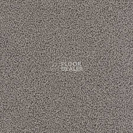 Ковролин Desso Marathon 9960 фото 1 | FLOORDEALER