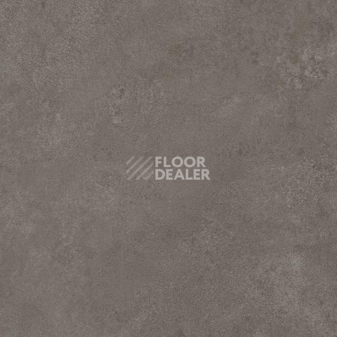 Кварцвиниловые полы FineFloor Matrix 4970 Ceramic фото 1 | FLOORDEALER