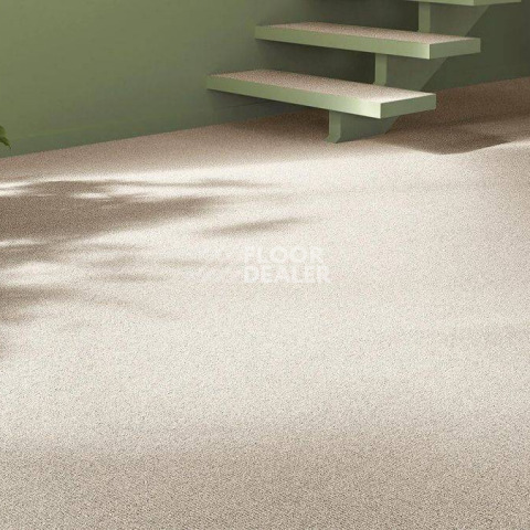 Vorwerk Essential 1031 Vorwerk 6c65 фото 2 | FLOORDEALER