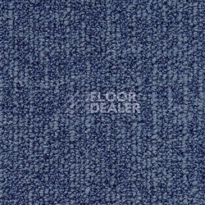 Ковровая плитка DESSO Airmaster Salina 8812 фото 1 | FLOORDEALER