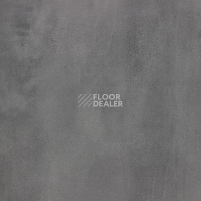 Ламинат Falquon Blue Line Stone 2 Q 1015 Pastello Grigio HG фото 1 | FLOORDEALER