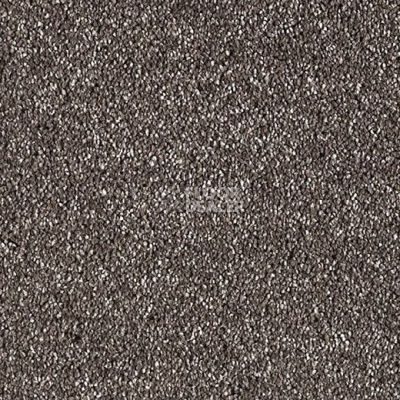 Ковролин Lano Montreal 270 фото 1 | FLOORDEALER