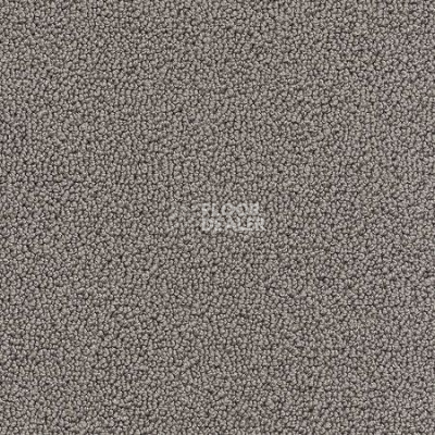 Ковролин Desso Marathon 9960 фото 1 | FLOORDEALER