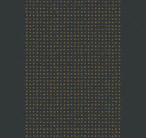 Ковролин Ege Highline Visual Texture by Conran rf 52201252 c фото 1 | FLOORDEALER