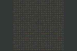 Ковролин Ege Highline Visual Texture by Conran rf 52201252 c фото  | FLOORDEALER