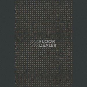 Ковролин Ege Highline Visual Texture by Conran rf 52201252 c фото 1 | FLOORDEALER