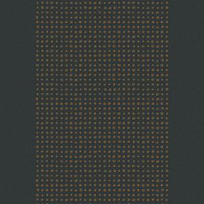 Ege Highline Visual Texture by Conran rf 52201252 c фото 1 | FLOORDEALER