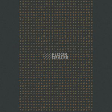 Ковролин Ege Highline Visual Texture by Conran rf 52201252 c фото 1 | FLOORDEALER