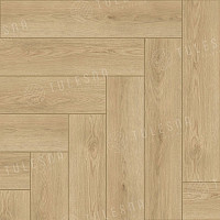 Кварцвиниловые полы Tulesna Art Parquet  LVT 2.5мм Famoso 1005-301 фото 1 | FLOORDEALER