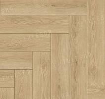 Кварцвиниловые полы Tulesna Art Parquet  LVT 2.5мм Famoso 1005-301 фото 1 | FLOORDEALER