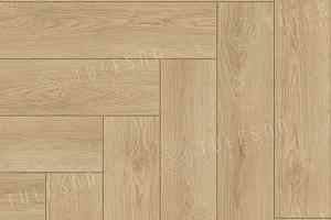 Кварцвиниловые полы Tulesna Art Parquet  LVT 2.5мм Famoso 1005-301 фото  | FLOORDEALER
