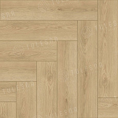 Кварцвиниловые полы Tulesna Art Parquet  LVT 2.5мм Famoso 1005-301 фото 1 | FLOORDEALER
