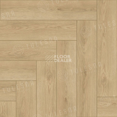 Кварцвиниловые полы Tulesna Art Parquet  LVT 2.5мм Famoso 1005-301 фото 1 | FLOORDEALER