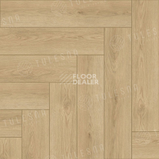 Кварцвиниловые полы Tulesna Art Parquet  LVT 2.5мм Famoso 1005-301 фото 1 | FLOORDEALER