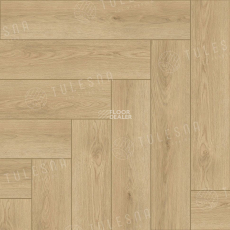 Tulesna Art Parquet  LVT 2.5мм Famoso 1005-301 фото 1 | FLOORDEALER