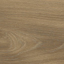 Ламинат Haro Tritty 200 Aqua 4V Орех Варио 544778  | FLOORDEALER