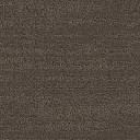 Ковролин Balsan Sierra 771  | FLOORDEALER