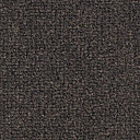 Ковролин Balsan Les Best 791  | FLOORDEALER