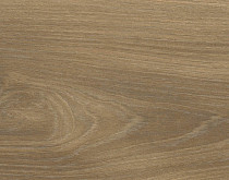 Ламинат Haro Tritty 200 Aqua 4V Орех Варио 544778 фото 1 | FLOORDEALER