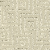 Balsan Grand Hotel Bastille 605 фото 2 | FLOORDEALER