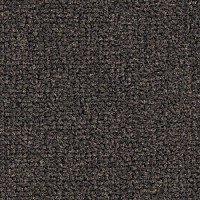 Ковролин Balsan Les Best 791 фото 1 | FLOORDEALER