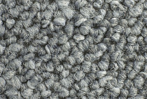 Desso Desert 9505 фото 3 | FLOORDEALER