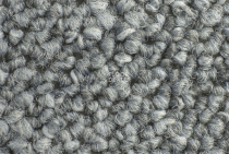 Desso Desert 9505 фото 3 | FLOORDEALER