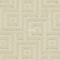 Balsan Grand Hotel Bastille 605 фото 2 | FLOORDEALER