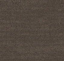Ковролин Balsan Sierra 771 фото 1 | FLOORDEALER