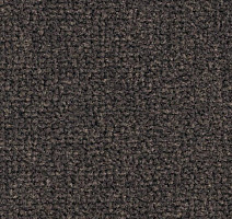 Ковролин Balsan Les Best 791 фото 1 | FLOORDEALER