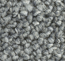 Desso Desert 9505 фото 3 | FLOORDEALER