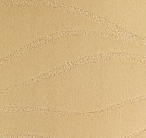 Ковролин Balsan Territoires Aqua 311 фото 1 | FLOORDEALER