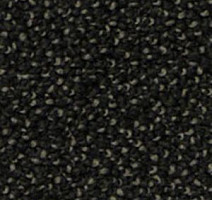 Ковролин Infloor Campino 780 фото 1 | FLOORDEALER