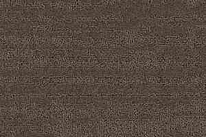 Ковролин Balsan Sierra 771 фото  | FLOORDEALER