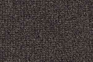 Ковролин Balsan Les Best 791 фото  | FLOORDEALER