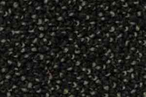 Ковролин Infloor Campino 780 фото  | FLOORDEALER