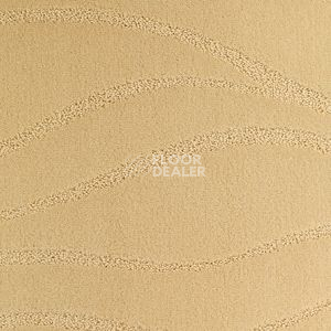 Ковролин Balsan Territoires Aqua 311 фото 1 | FLOORDEALER
