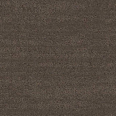 Ковролин Balsan Sierra 771 фото 1 | FLOORDEALER