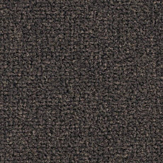 Ковролин Balsan Les Best 791 фото 1 | FLOORDEALER