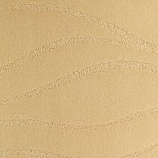 Ковролин Balsan Territoires Aqua 311 фото 1 | FLOORDEALER