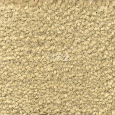 Ковролин Emphatic Beaulieu of America 56120 фото 1 | FLOORDEALER