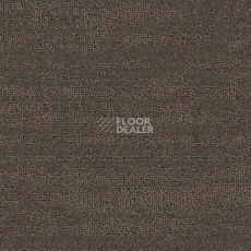 Ковролин Balsan Sierra 771 фото 1 | FLOORDEALER